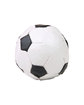 Prime Line Soccer Kick Sack white ModelQrt