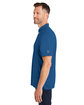 HUK Men's Pursuit Performance Polo sargasso sea ModelSide