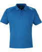 HUK Men's Lopro Solid Performance Polo  