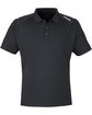 HUK Men's Lopro Solid Performance Polo  