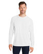 HUK Men's Pursuit Long-Sleeve T-Shirt  