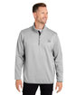 HUK Men's Cold Front Quarter-Zip  