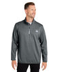 HUK Men's Cold Front Quarter-Zip  