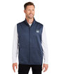 HUK Men's Cold Front Vest  