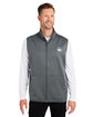 HUK Men's Cold Front Vest  