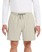 HUK Men's Pursuit Volley Short  