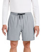 HUK Men's Pursuit Volley Short  