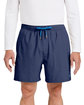 HUK Men's Pursuit Volley Short  