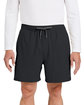 HUK Men's Pursuit Volley Short  