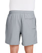 HUK Men's Pursuit Volley Short night owl ModelBack