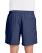 HUK Men's Pursuit Volley Short sargasso sea ModelBack