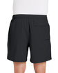 HUK Men's Pursuit Volley Short black ModelBack