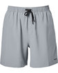 HUK Men's Pursuit Volley Short night owl OFFront