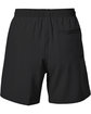 HUK Men's Pursuit Volley Short black OFBack