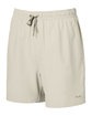 HUK Men's Pursuit Volley Short khaki OFQrt