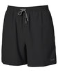 HUK Men's Pursuit Volley Short black OFQrt