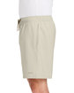 HUK Men's Pursuit Volley Short khaki ModelSide