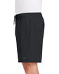 HUK Men's Pursuit Volley Short black ModelSide