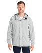 HUK Men's Storm Rain Jacket  