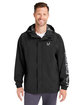 HUK Men's Storm Rain Jacket  