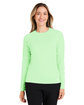 HUK Ladies' Pursuit Long-Sleeve T-Shirt  