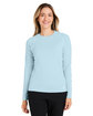 HUK Ladies' Pursuit Long- Sleeve T-Shirt  