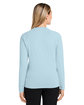 HUK Ladies' Pursuit Long-Sleeve T-Shirt plein air ModelBack