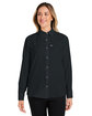 HUK Ladies' Tide Point Long Sleeve Shirt  