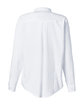 HUK Ladies' Tide Point Long Sleeve Shirt white OFBack