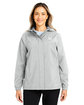 HUK Ladies' Storm Rain Jacket  