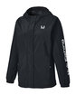 HUK Ladies' Storm Rain Jacket black OFQrt