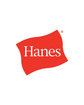 Marketing Tools- 2025 HANES SWATCH CATALOG  