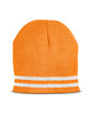 Prime Line Reflective Knit Beanie  