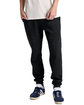 Jerzees Unisex Ultimate CVC Ring-Spun Pocket Jogger Sweatpant  