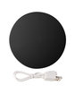 Prime Line Budget Wireless Charging Pad  