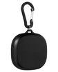Prime Line Pico Wireless Keychain Speaker black ModelQrt