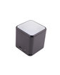 Prime Line Cubic Wireless Speaker black ModelQrt
