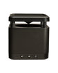Prime Line Cube Wireless Speaker and Charger  