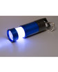 Prime Line Flashlight Wireless Speaker blue ModelQrt