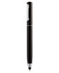 Prime Line 3-in-1 Earbud Cleaning Pen Stylus  