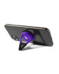 Prime Line Vroom Car Vent Phone Holder purple DecoQrt