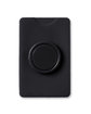Prime Line Attitude Card Holder with Ring Stand  