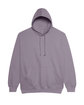 Just Hoods By AWDis Men's Midweight College Hooded Sweatshirt dusty lilac FlatFront