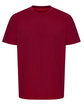 Just Hoods By AWDis Unisex Cotton T-Shirt  