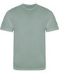 Just Hoods By AWDis Unisex Cotton T-Shirt  