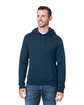 vineyard vines Unisex Hooded Sweatshirt  