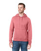 vineyard vines Unisex Hooded Sweatshirt  