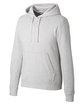 vineyard vines Unisex Hooded Sweatshirt grey heather_039 OFQrt