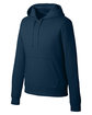 vineyard vines Unisex Hooded Sweatshirt vineyrd navy_410 OFQrt