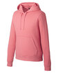 vineyard vines Unisex Hooded Sweatshirt jetty red_628 OFQrt